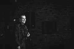 srp_herbstkonzert-oswald-musielski-2019_058