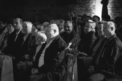 srp_herbstkonzert-oswald-musielski-2019_064