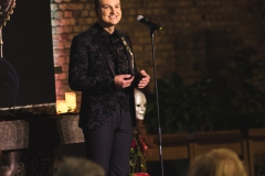 srp_herbstkonzert-oswald-musielski-2019_069