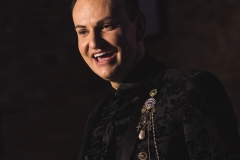 srp_herbstkonzert-oswald-musielski-2019_078