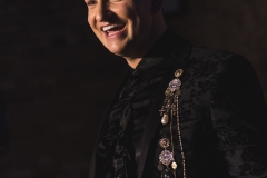 srp_herbstkonzert-oswald-musielski-2019_079