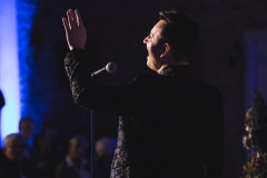 srp_herbstkonzert-oswald-musielski-2019_084