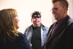 srp_herbstkonzert-oswald-musielski-2019_091