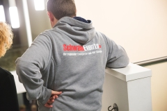 srp_herbstkonzert-oswald-musielski-2019_101