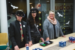 srp_herbstkonzert-oswald-musielski-2019_107