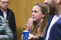 srp_herbstkonzert-oswald-musielski-2019_110