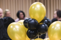 srp_herbstkonzert-oswald-musielski-2019_112