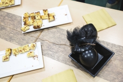 srp_herbstkonzert-oswald-musielski-2019_113