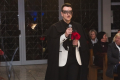 srp_herbstkonzert-oswald-musielski-2019_119