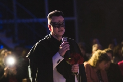 srp_herbstkonzert-oswald-musielski-2019_122