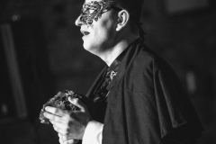 srp_herbstkonzert-oswald-musielski-2019_129