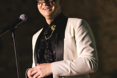 srp_herbstkonzert-oswald-musielski-2019_132