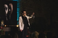 srp_herbstkonzert-oswald-musielski-2019_140