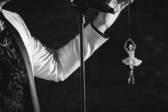 srp_herbstkonzert-oswald-musielski-2019_142