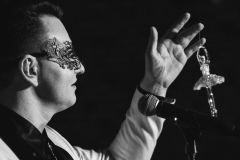 srp_herbstkonzert-oswald-musielski-2019_144