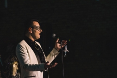 srp_herbstkonzert-oswald-musielski-2019_145