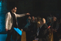 srp_herbstkonzert-oswald-musielski-2019_146