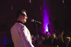 srp_herbstkonzert-oswald-musielski-2019_155