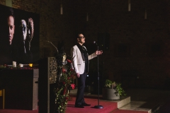 srp_herbstkonzert-oswald-musielski-2019_160