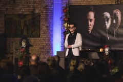 srp_herbstkonzert-oswald-musielski-2019_163