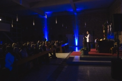 srp_herbstkonzert-oswald-musielski-2019_164