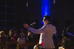 srp_herbstkonzert-oswald-musielski-2019_168