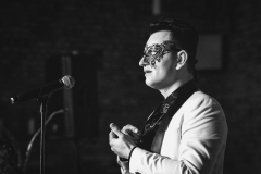 srp_herbstkonzert-oswald-musielski-2019_173