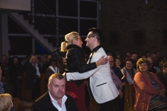 srp_herbstkonzert-oswald-musielski-2019_180