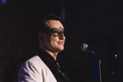 srp_herbstkonzert-oswald-musielski-2019_187