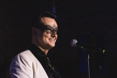 srp_herbstkonzert-oswald-musielski-2019_188