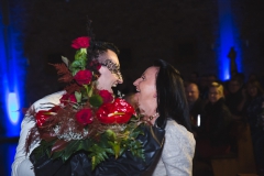 srp_herbstkonzert-oswald-musielski-2019_192