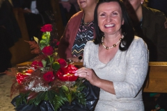 srp_herbstkonzert-oswald-musielski-2019_194