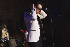 srp_herbstkonzert-oswald-musielski-2019_195