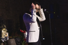 srp_herbstkonzert-oswald-musielski-2019_196