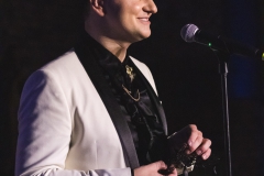 srp_herbstkonzert-oswald-musielski-2019_198