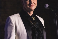 srp_herbstkonzert-oswald-musielski-2019_200