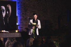 srp_herbstkonzert-oswald-musielski-2019_205