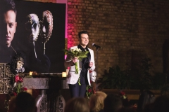 srp_herbstkonzert-oswald-musielski-2019_207