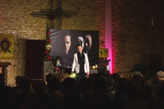 srp_herbstkonzert-oswald-musielski-2019_209