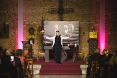 srp_herbstkonzert-oswald-musielski-2019_213