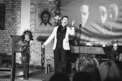 srp_herbstkonzert-oswald-musielski-2019_220