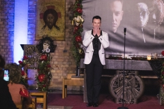 srp_herbstkonzert-oswald-musielski-2019_222