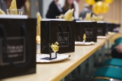 srp_herbstkonzert-oswald-musielski-2019_226