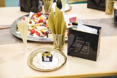 srp_herbstkonzert-oswald-musielski-2019_230