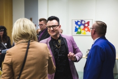 srp_herbstkonzert-oswald-musielski-2019_232