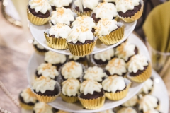 srp_herbstkonzert-oswald-musielski-2019_237