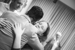 srp_herbstkonzert-oswald-musielski-2019_238