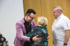 srp_herbstkonzert-oswald-musielski-2019_249