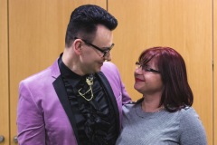 srp_herbstkonzert-oswald-musielski-2019_254