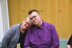 srp_herbstkonzert-oswald-musielski-2019_263